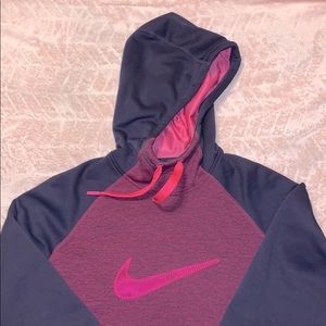 Nike Therma-Fit Hoodie
